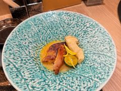-鮨政·Omakase(港汇恒隆广场店)