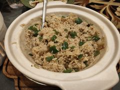-A One Kitchen·南京精菜馆(晶丽酒店店)