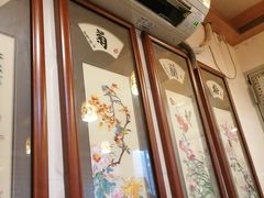 -玫瑰甜品(文明路店)