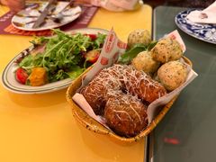 -BOTTEGA意库(中骏世界城店)