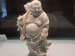 -广东省博物馆
