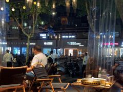 -耶里夏丽·丝路新疆菜·清真食品(徐汇南丹东路臻选店)