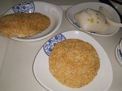 -迎桂馒头店(博爱路店)