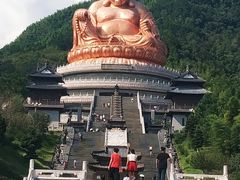 -溪口-滕头旅游景区