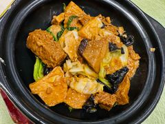 -妈妈家·本帮菜(总店)