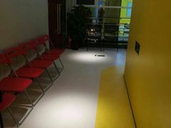 -卓美LAMDA戏剧演讲与培训中心(亚运村店)