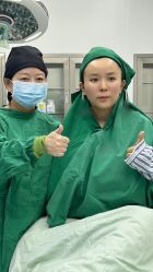 -佛山曙光金子医学美容医院
