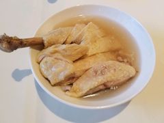 -绍兴饭店知遇楼(环山路店)