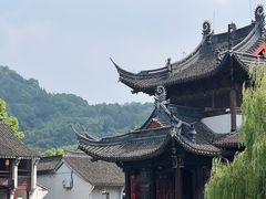 -鲁镇