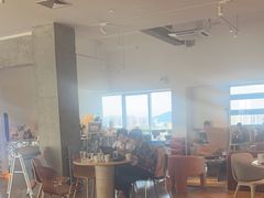 -COFFEEOLOGY咖啡学(天银店)