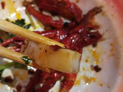 -东方一串·鲜肉小串·小酒馆(壹航城店)