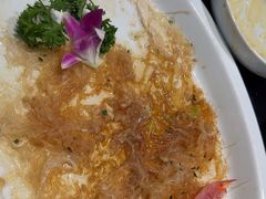 -海上食代(赣江新天地店)
