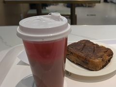 -护国寺小吃(新街口店)