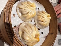 -松鹤楼面馆(清河万象汇店)