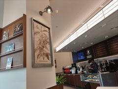 -Peet's 皮爷咖啡(海雅缤纷城店)