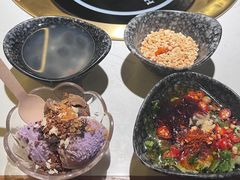 -哥老官重庆美蛙鱼头(松江地中海十八哥店)