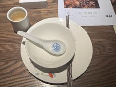 -皖厨·中国徽菜(万象食家店)