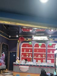 -meland亲子乐园•活动包场(北京亦庄龙湖天街店)