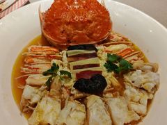 -圆苑(静安寺店)