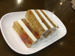 -日昌餐馆(亦庄店)