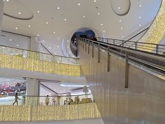 -银泰百货(北京大红门店)