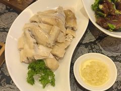 -元素中餐厅.海南菜.粤菜.椰子鸡.海鲜.包房.石梅湾威斯汀度假酒店
