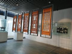 -苏州园林博物馆