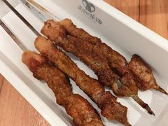 -向阳羊汤(千峰店)