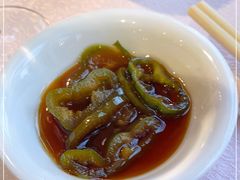 -天福苑(崇宁路店)