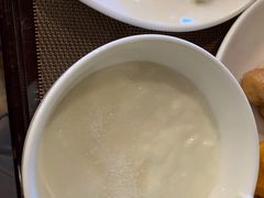 -鄂尔多斯博源豪生大酒店