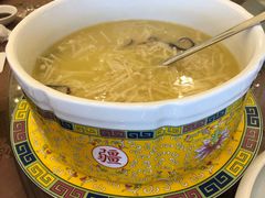 -海景壹号大酒店(滨湖店)