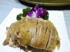 -黄家老店·非遗灌汤包(晋安路店)