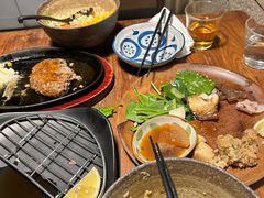 -铃木食堂(杨梅竹店)