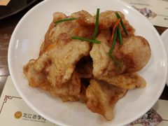 -老厨家(中央大街西七道街店)