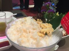 -協成海鮮火鍋(老店)