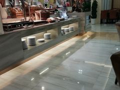 -铂丽斯国际大酒店-凯悦自助餐厅