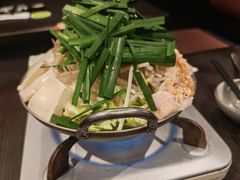 -九州酒场ひこぞう(2号店)