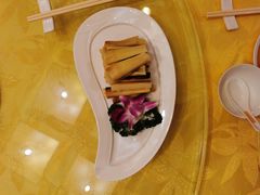 -无名居(西直门总店)