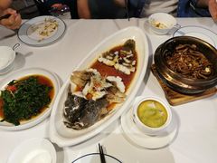 -民国红公馆·秦淮八艳(夫子庙店)