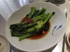 -上下九广州菜馆(锦业路店)