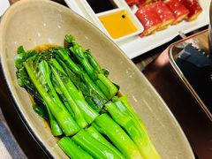 -避风塘(光启城店)