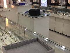 -标准眼镜·蔡司官方授权店(和平路总店)