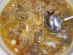 -宜宾海鲜酒家·三十年老字号