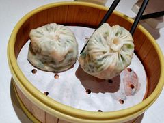 -悦融琥珀·京鲁菜·海味珍品(西单店)