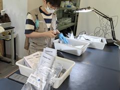 -兰拓相机租赁·维修·二手(上海店)