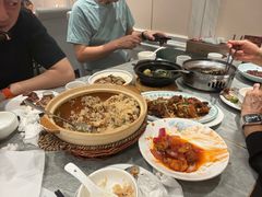 -朱记乳鸽王·非遗石岐乳鸽·全鸽宴(大兴旗舰店)