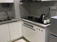 -玫瑰海岸假日酒店