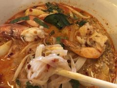 -Pakorn's Kitchen
