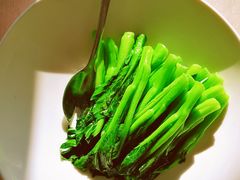 -食神鱼头佛跳墙(百子湾旗舰店)