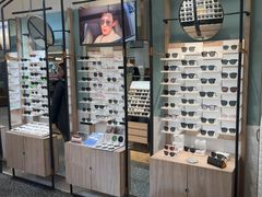-AOJO眼镜(北京朝阳大悦城店)